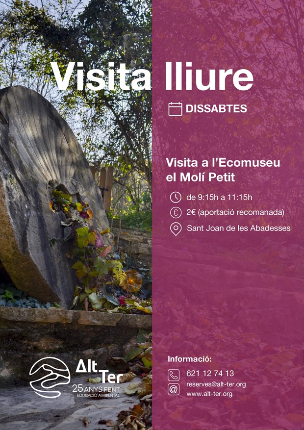 7f8d105d 1f7e 6ec9 d9ed e2ce43bfa6ff