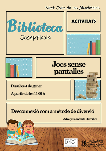 01 agenda