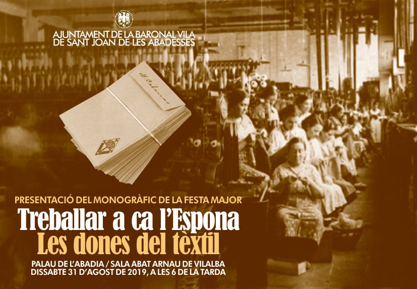 190821 Cartell Espona Xarxes
