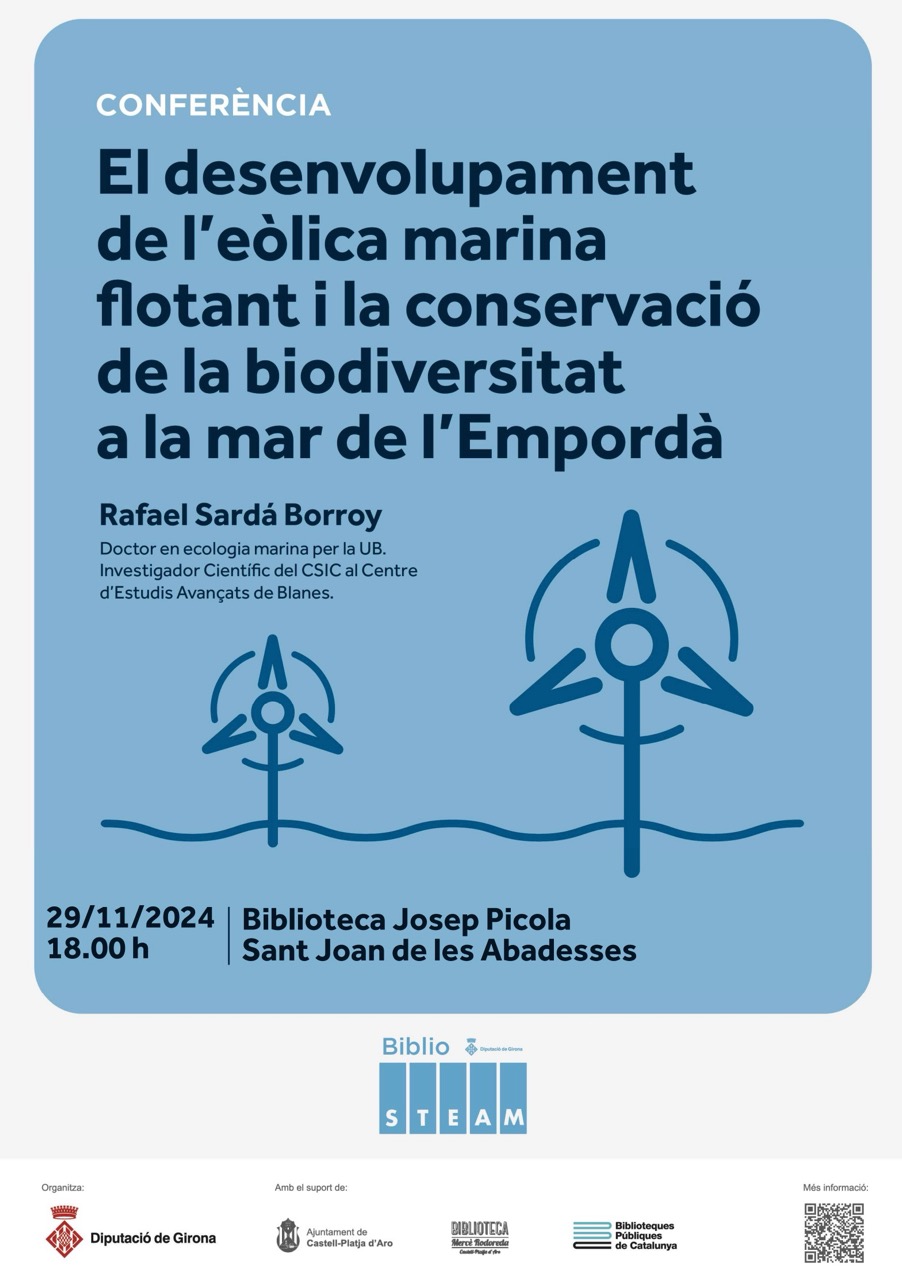 202411 bibliostream mar