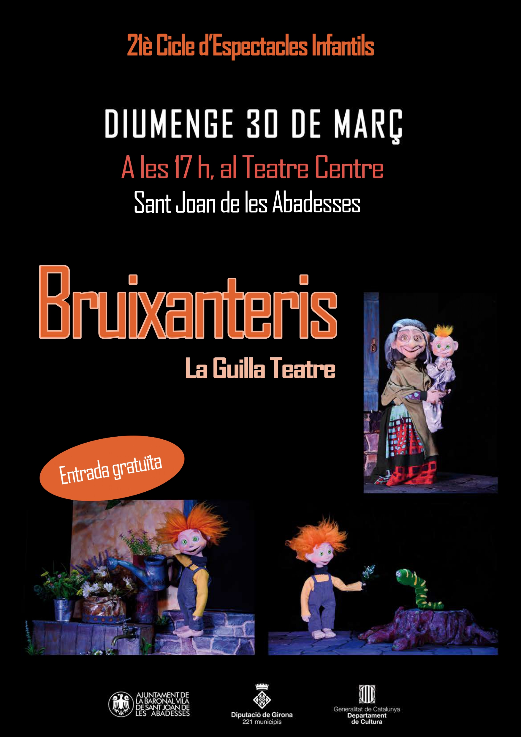 cartell