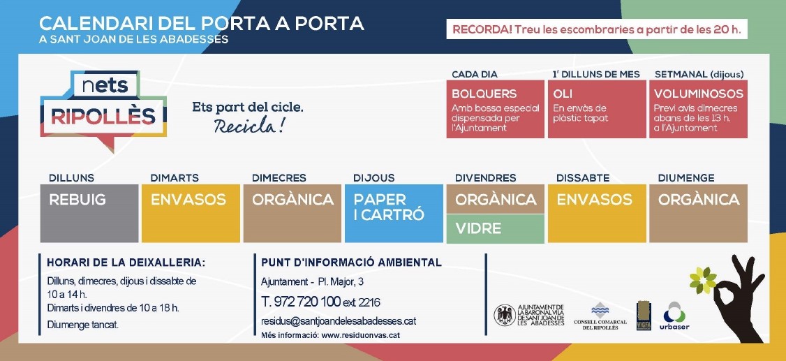 CALENDARI_PORTA_A_PORTA_MODIFICAT.jpg