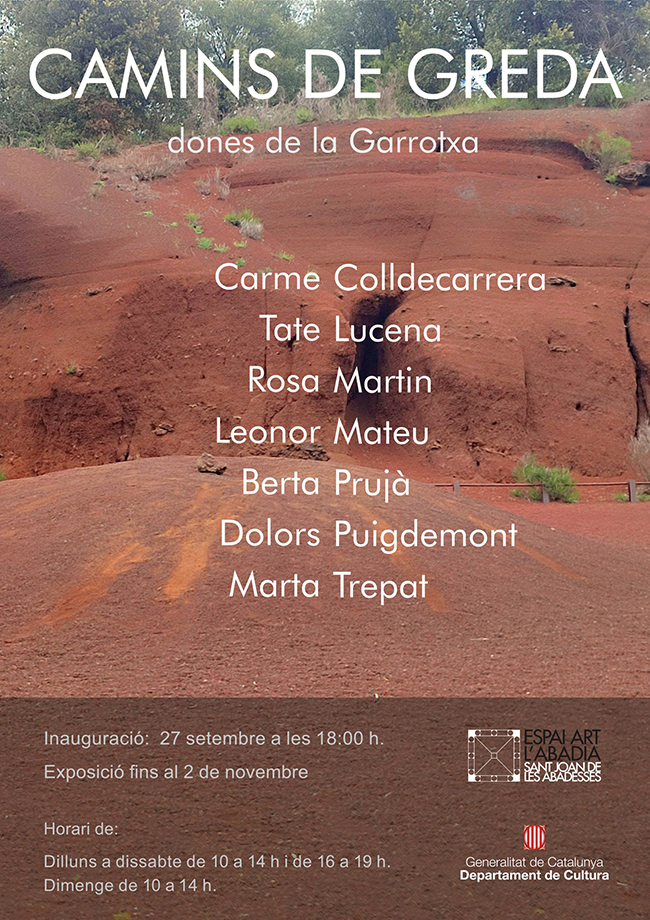 cartell
