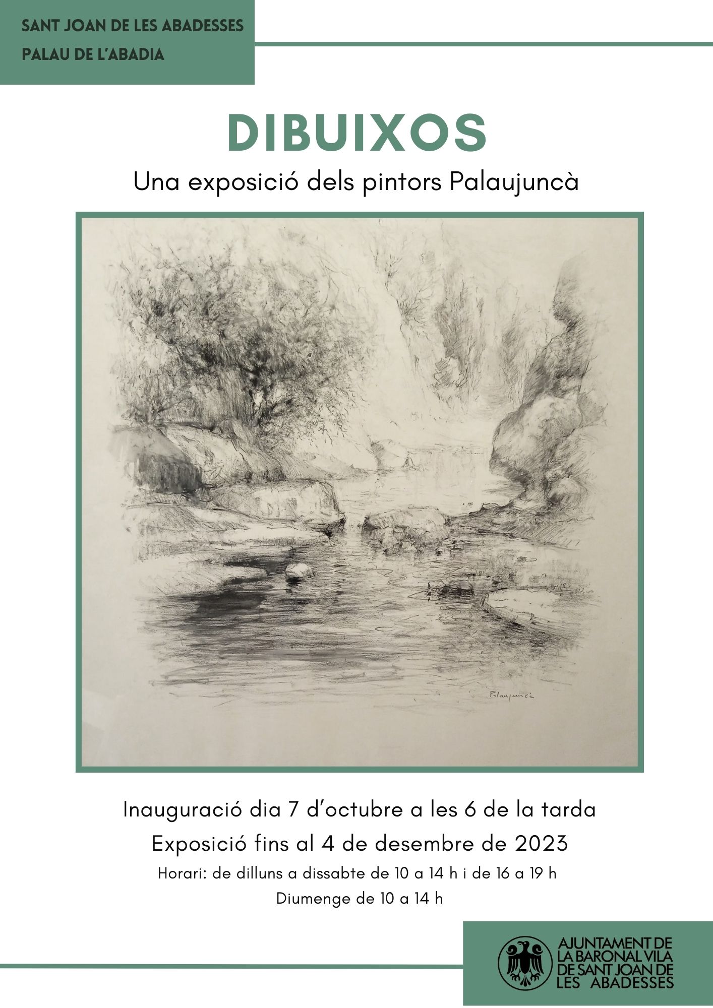 cartell