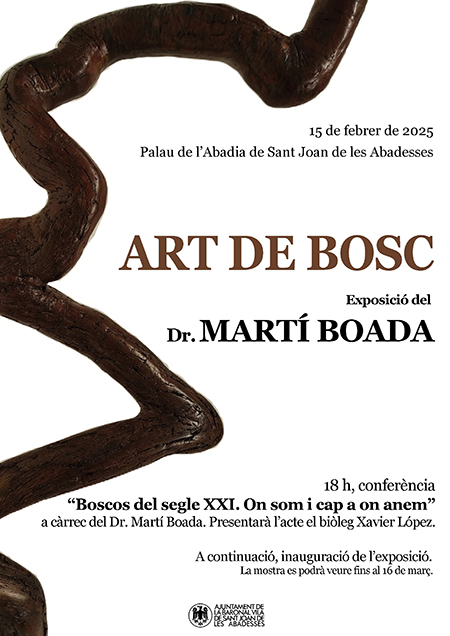 cartell