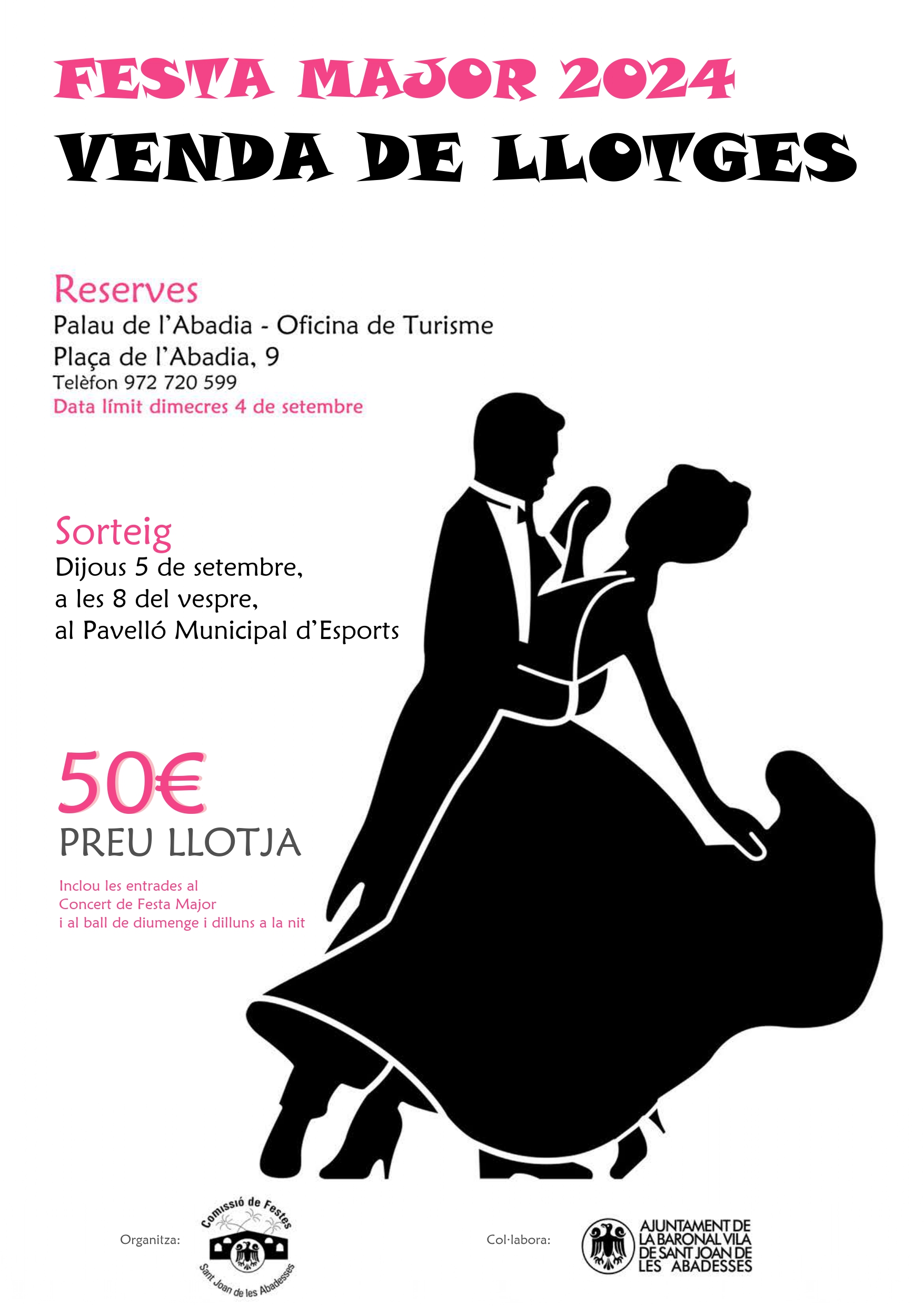 CARTELL LLOTGES 24 page 0001