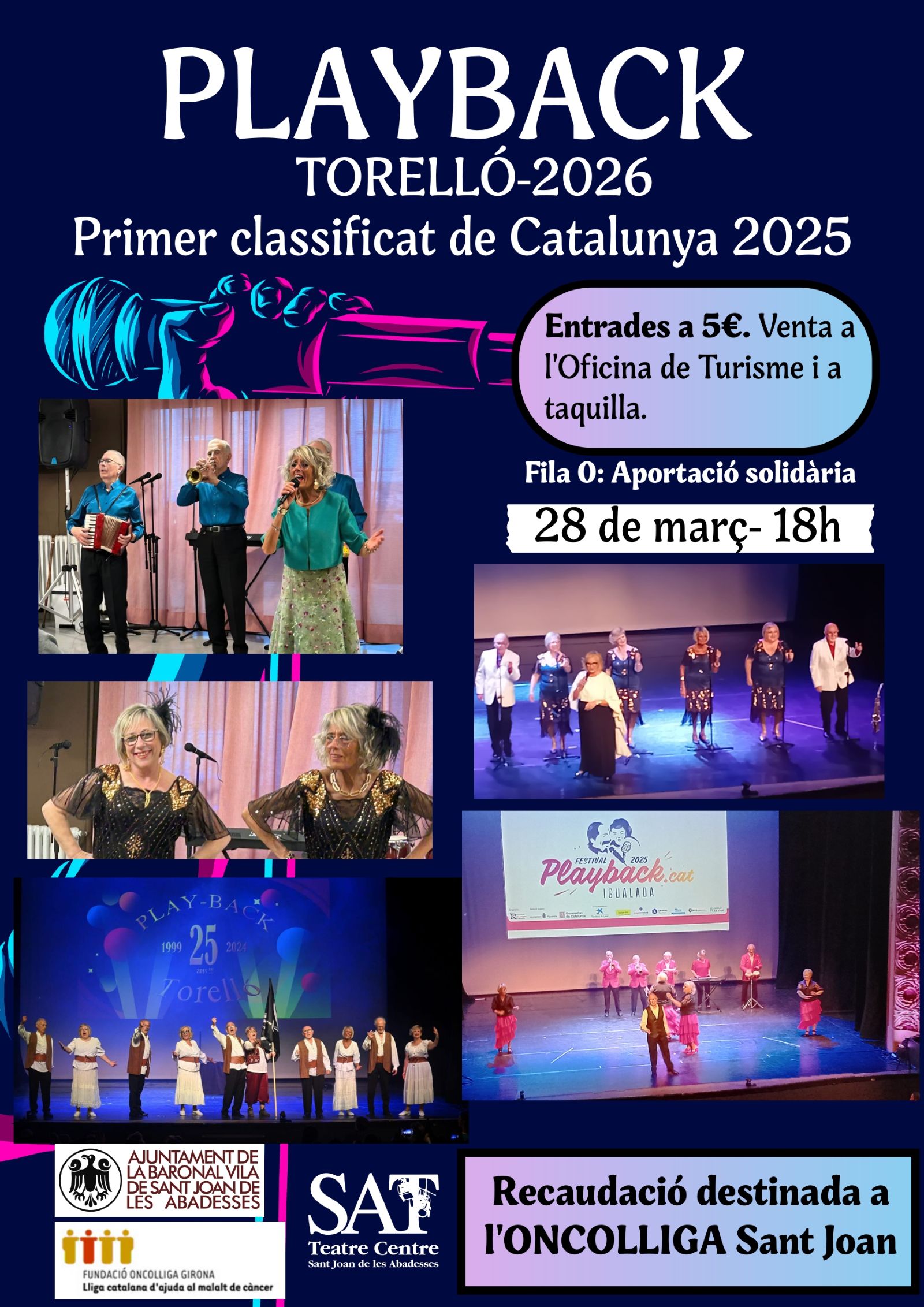 CARTELL PLAYBACK TORELLÓ page 0001