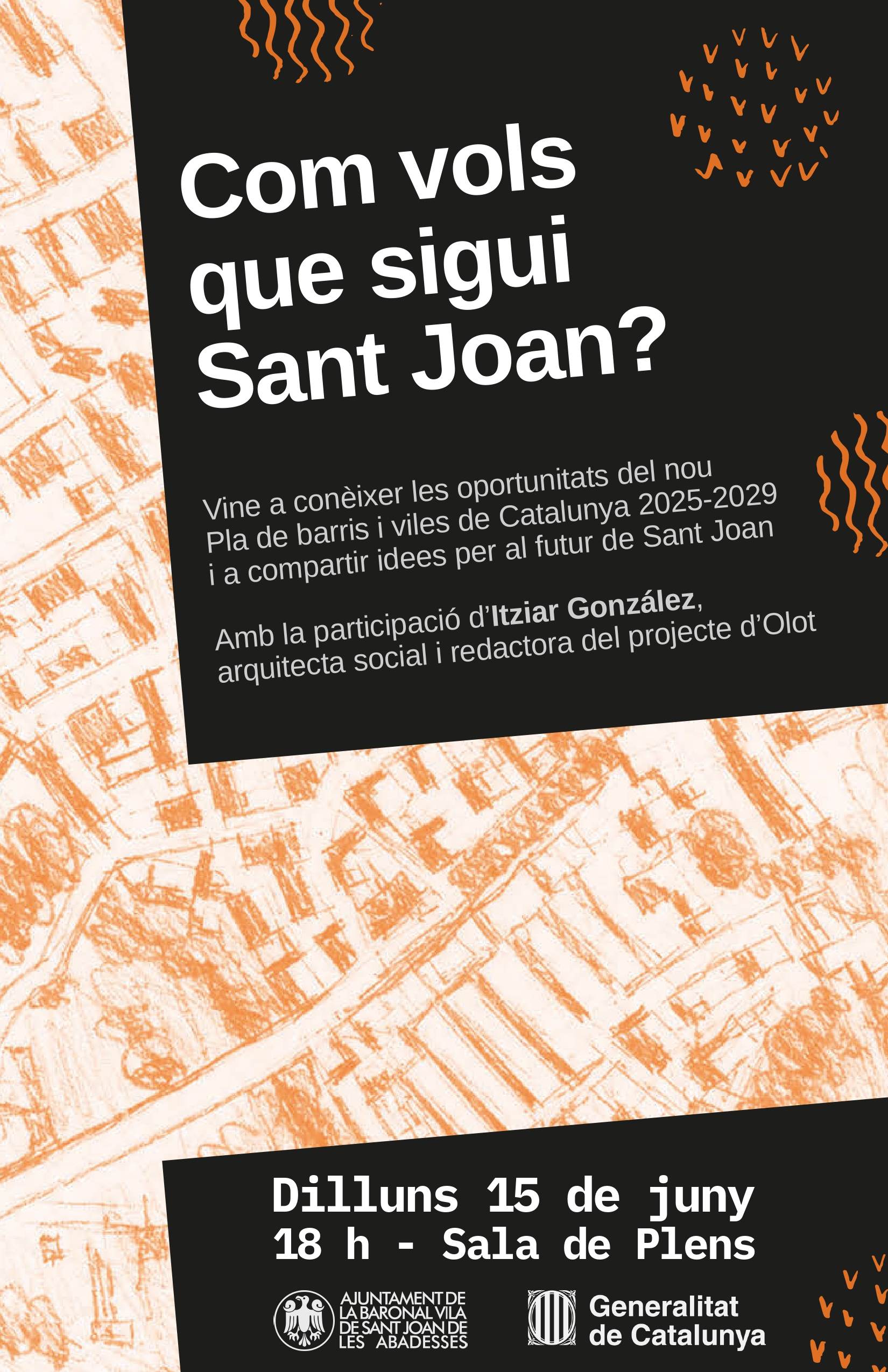 CARTELL PLA DE BARRIS page 0001