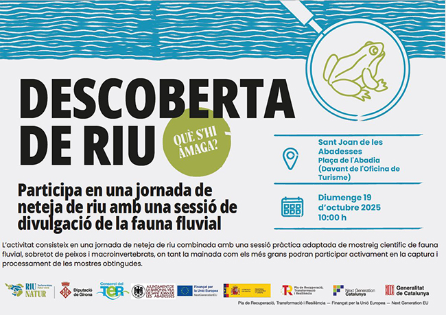 cartell