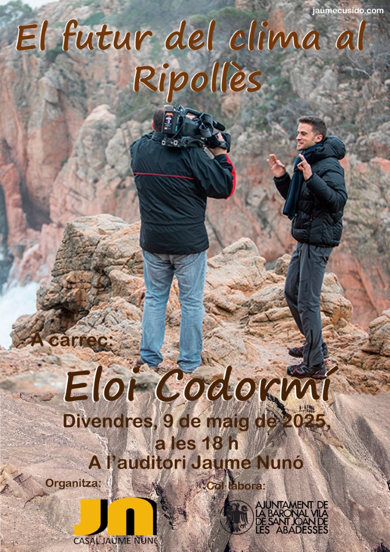 cartell