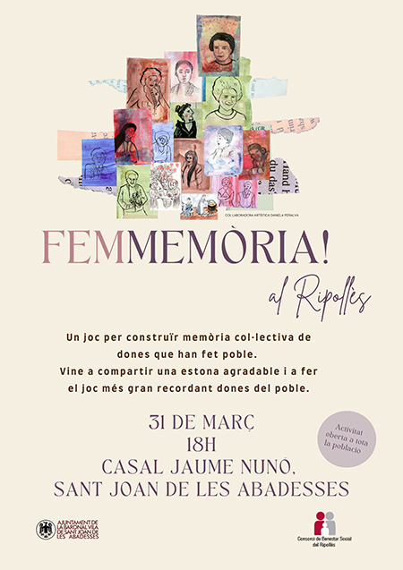 cartell