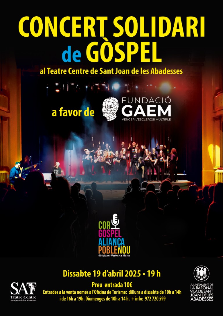 cartell