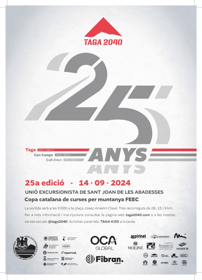 Cartell taga 2040 page 0001 Medium