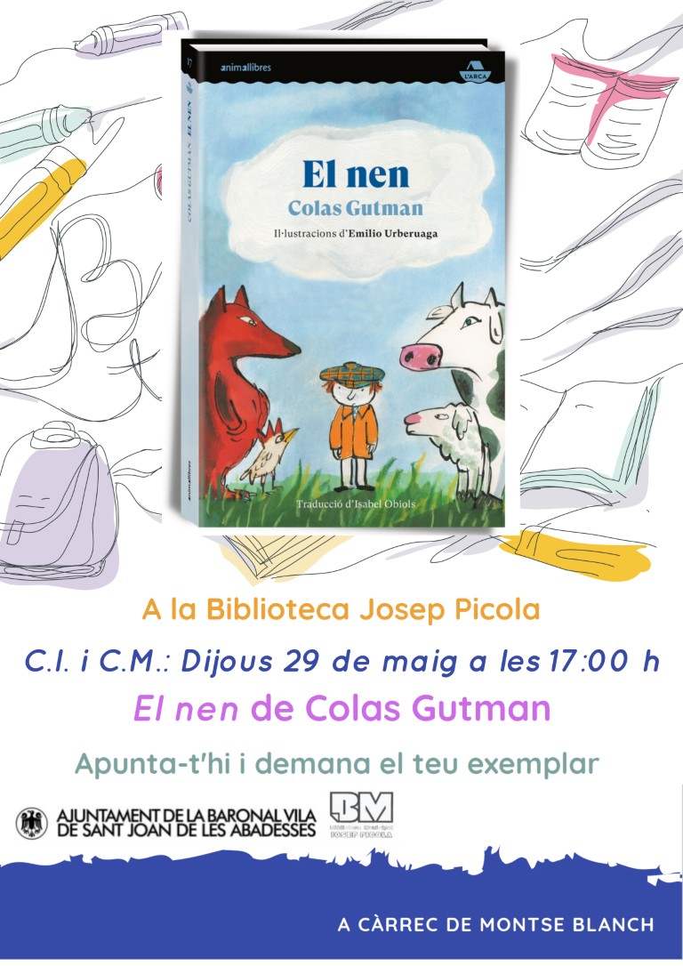 Club lectura CI CM maig 2025 page 0001 Medium