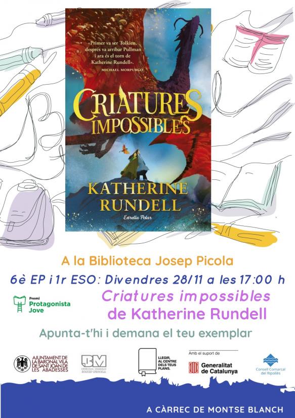 Club lectura Grans novembre 2025 page 0001