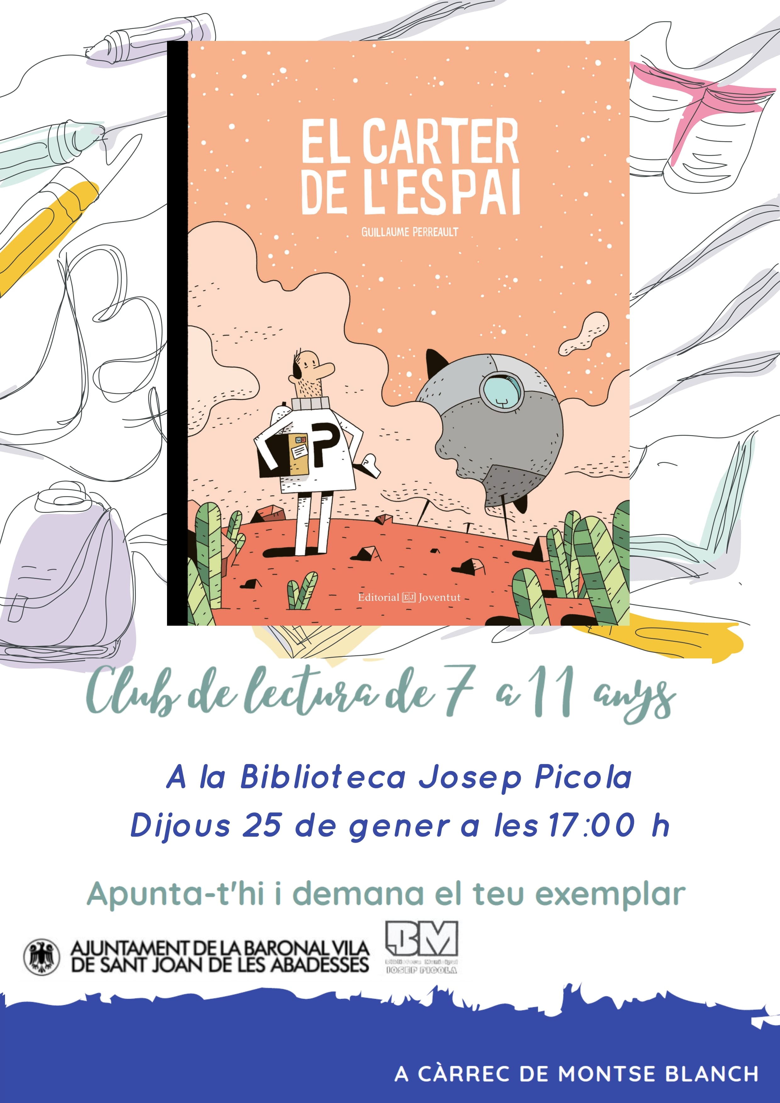Club lectura infantil gener 2024 page 0001 1
