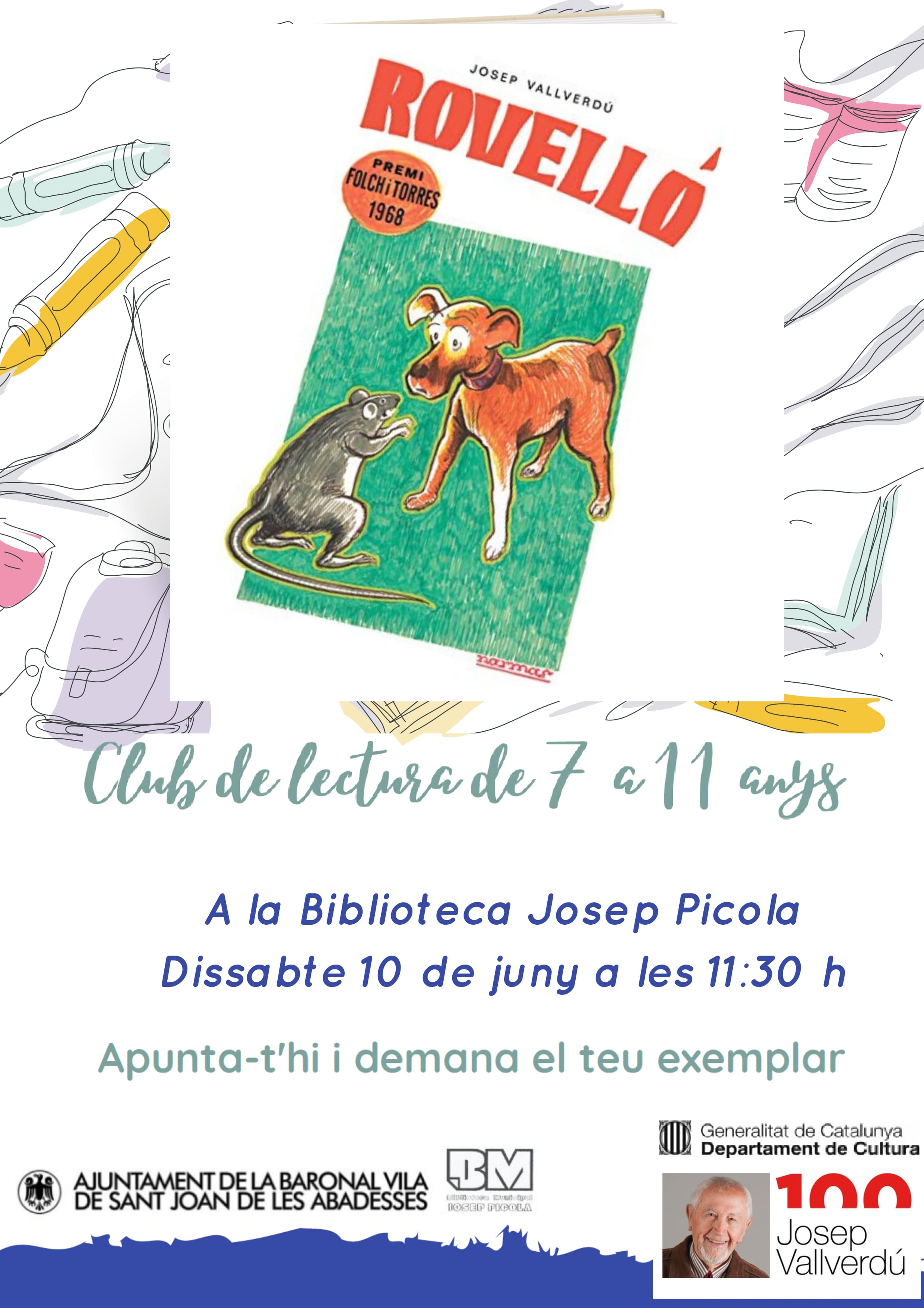 cartell