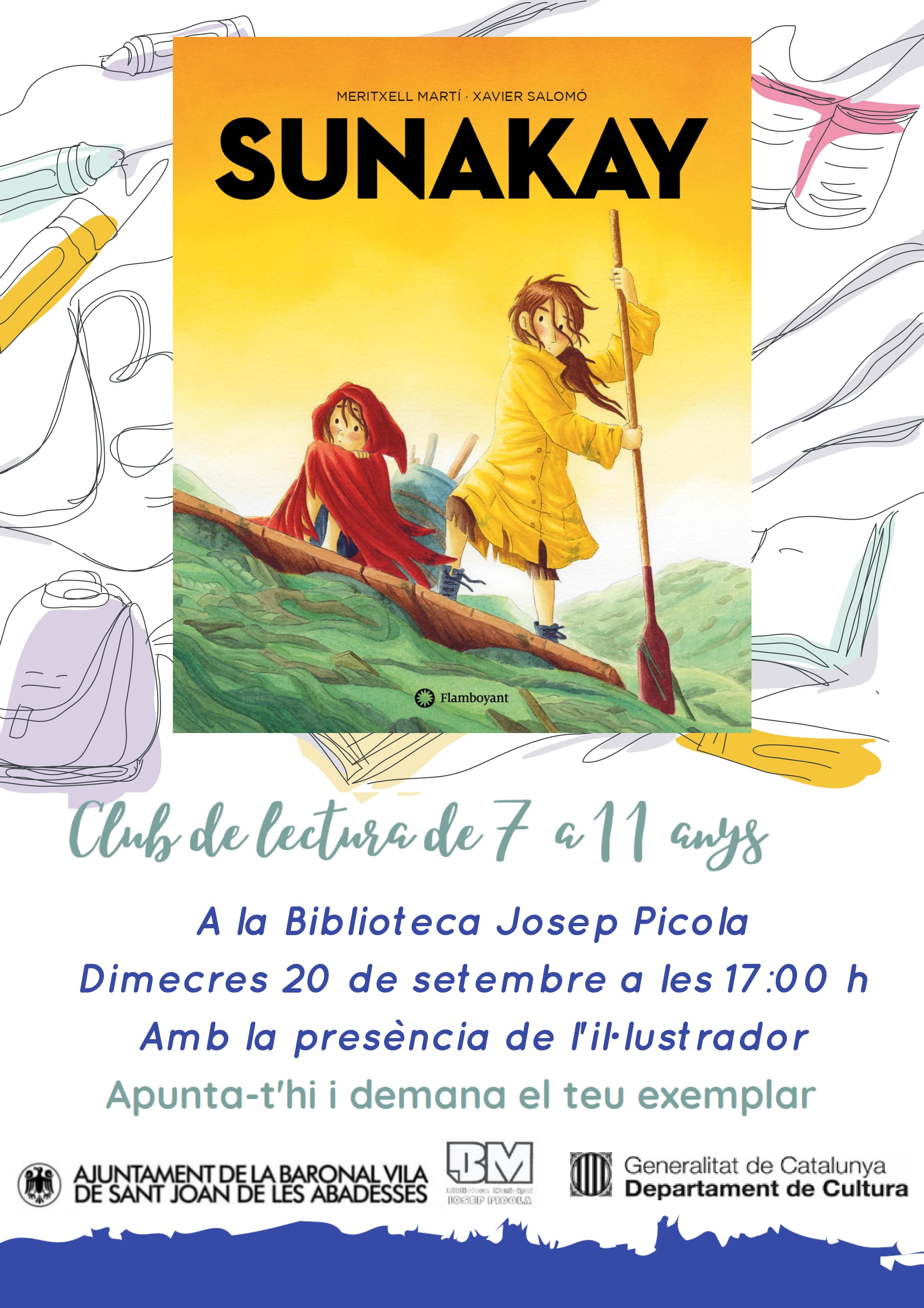 Club lectura infantil setembre 2023 page 0001 min