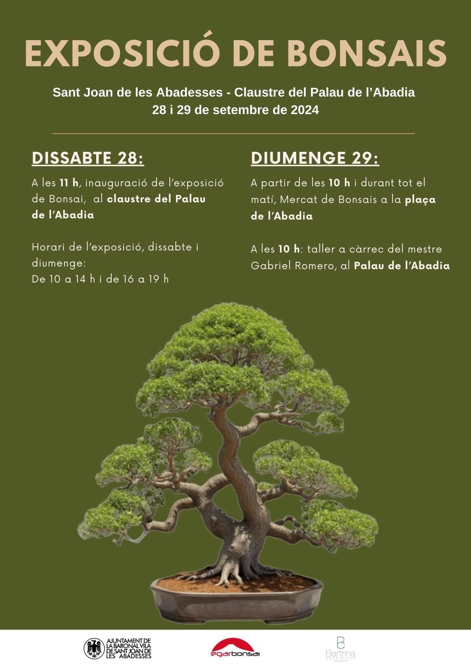 cartell