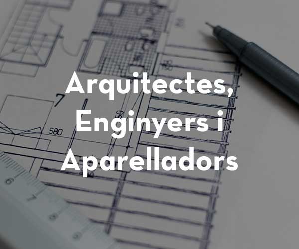 Arquitectes