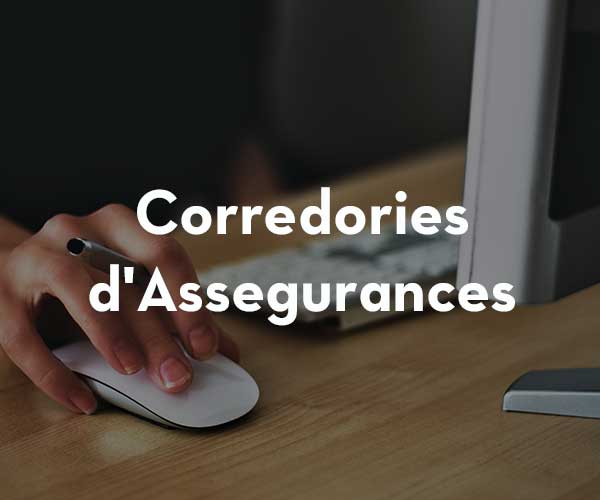 corredories-d-assegurances