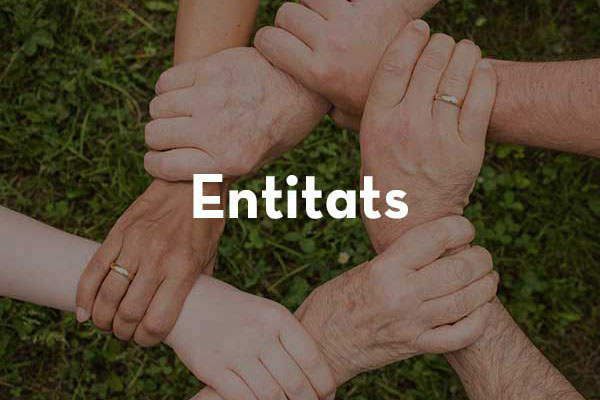 entitats