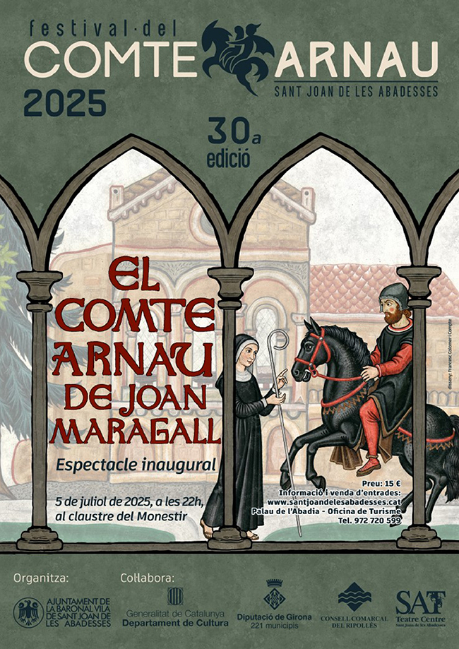 cartell