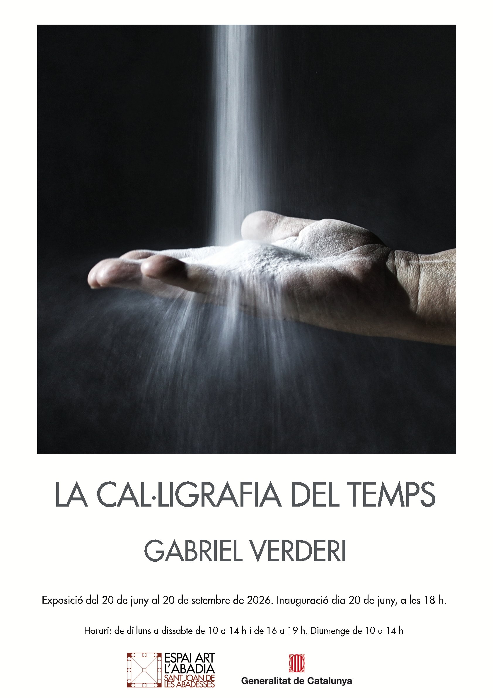 GABRIEL VERDERI