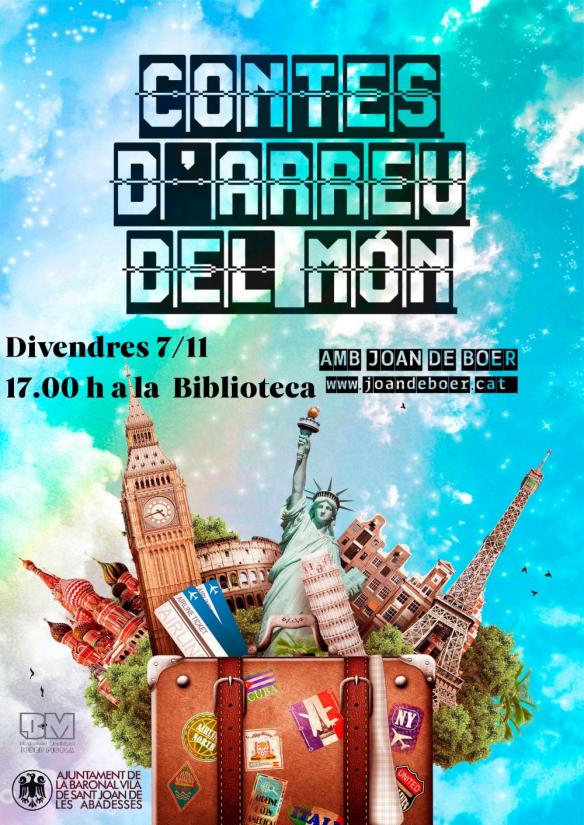 Hora conte novembre 1 page 0001