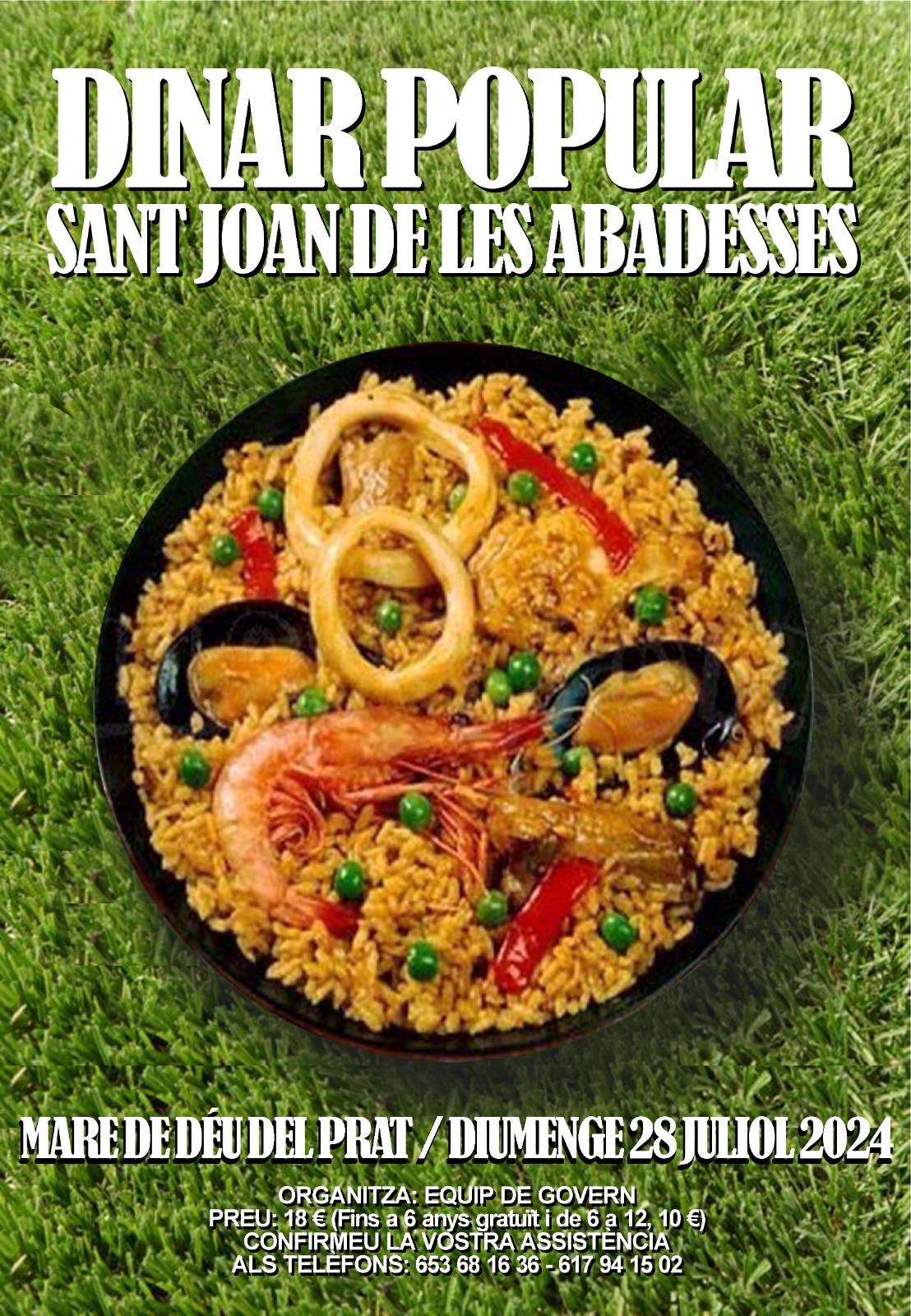 IMG 20240717 WA0032 1