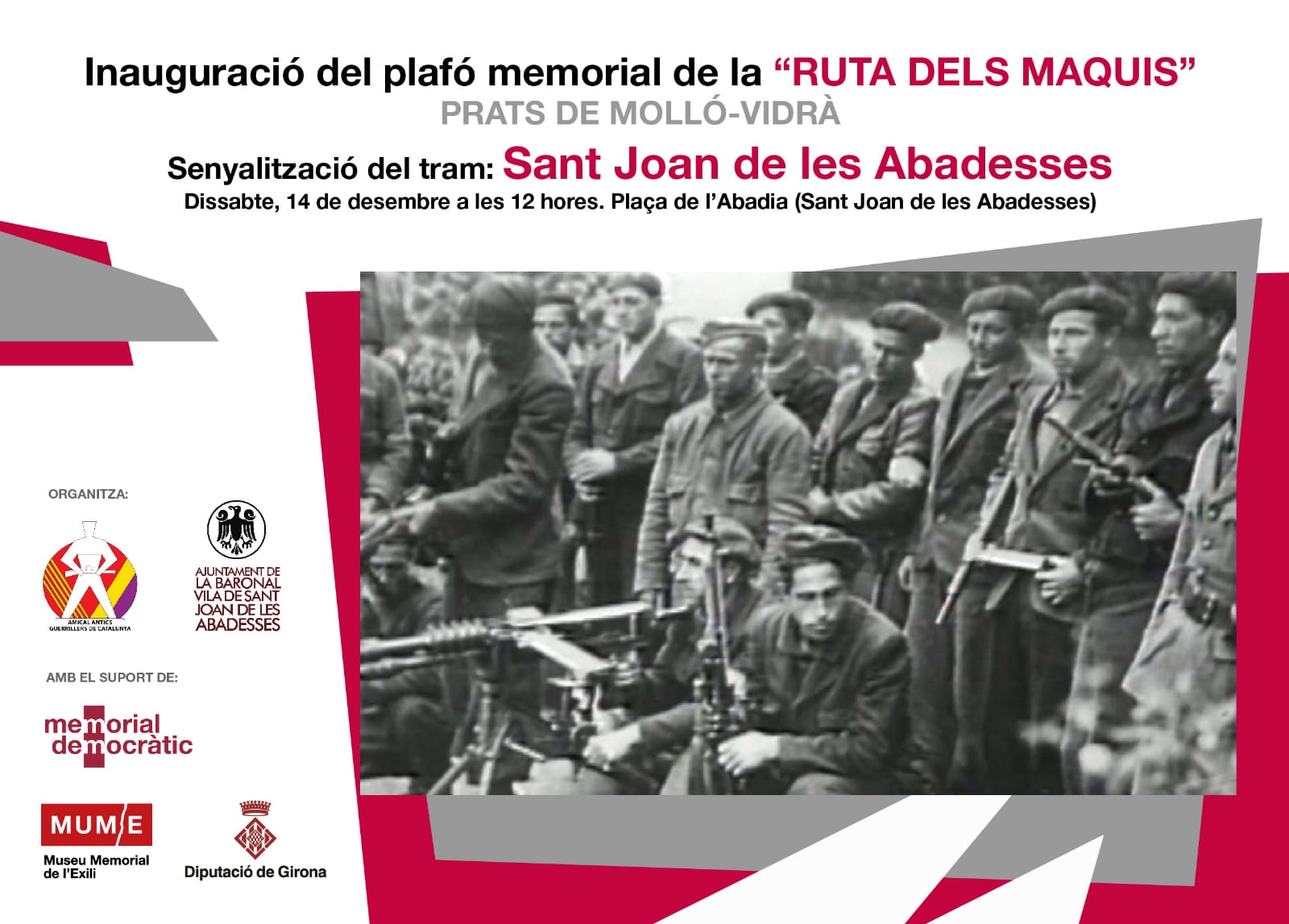 cartell