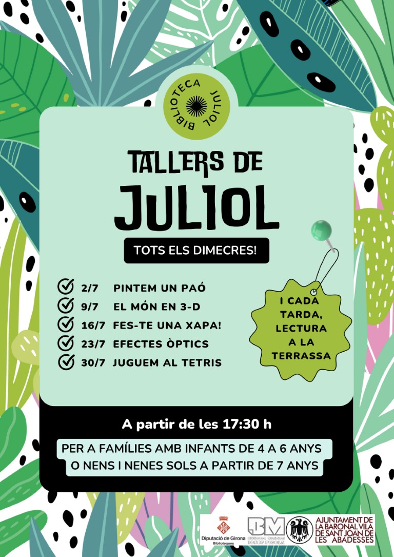 cartell