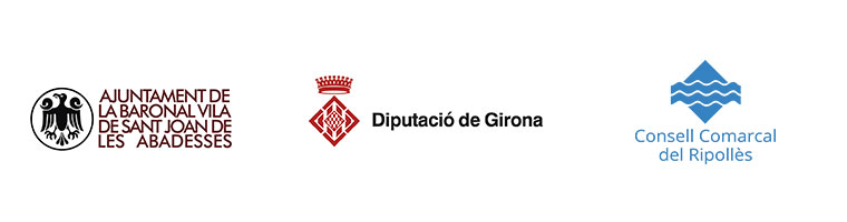 LOGO AJ DIP CONSELL