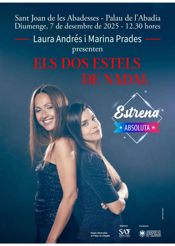 Laura Andrés i Marina Prades 2025 page 0001