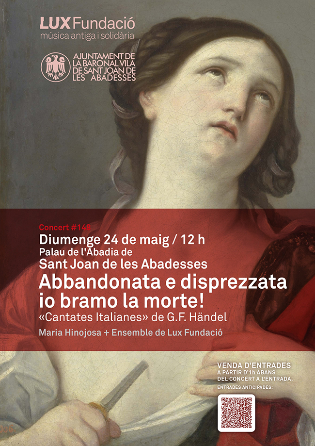 cartell