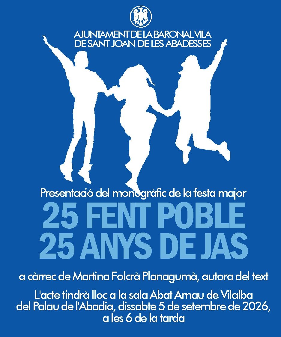 cartell