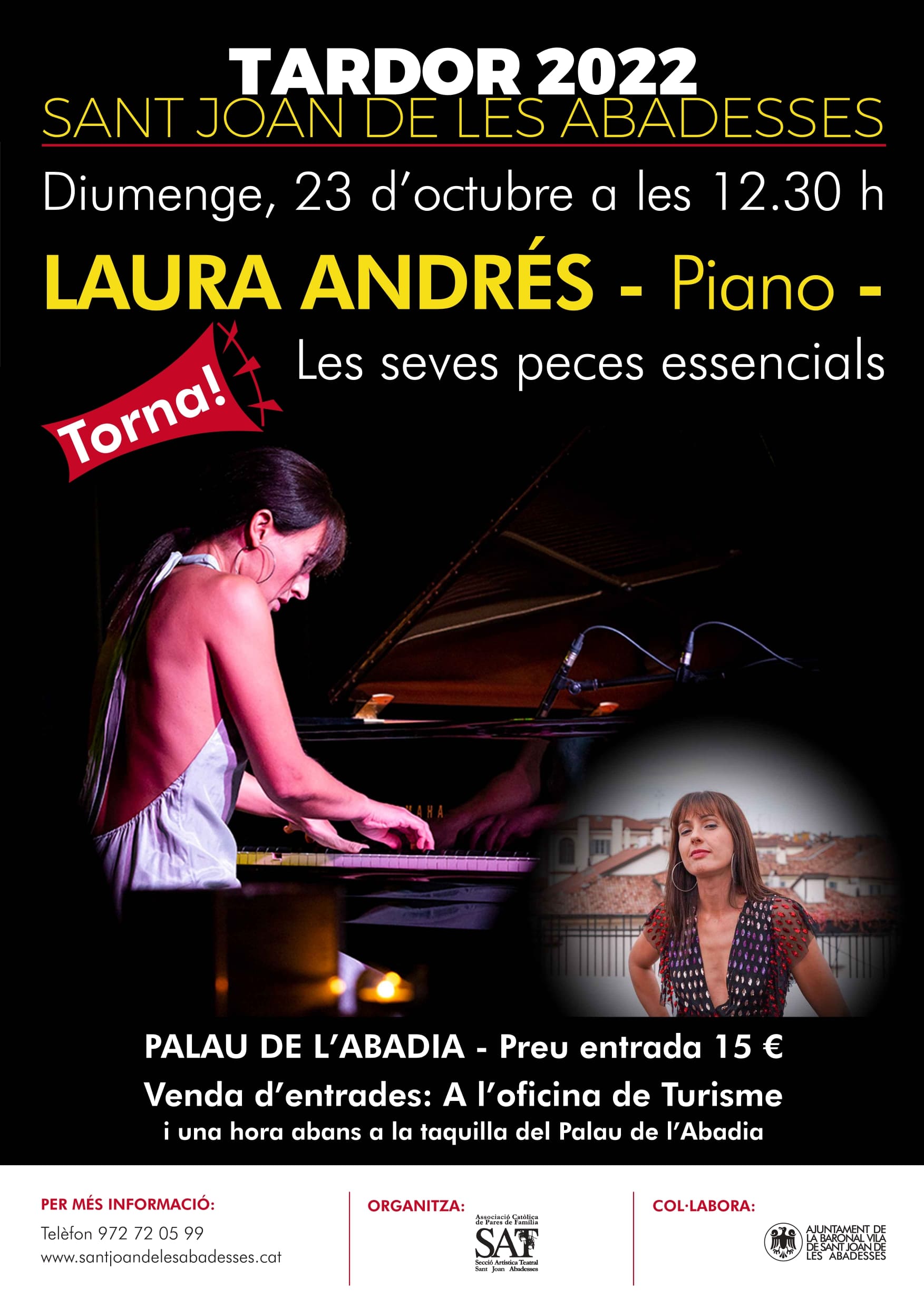 MOSTRA Teatre tardor 2022 page 0001 1