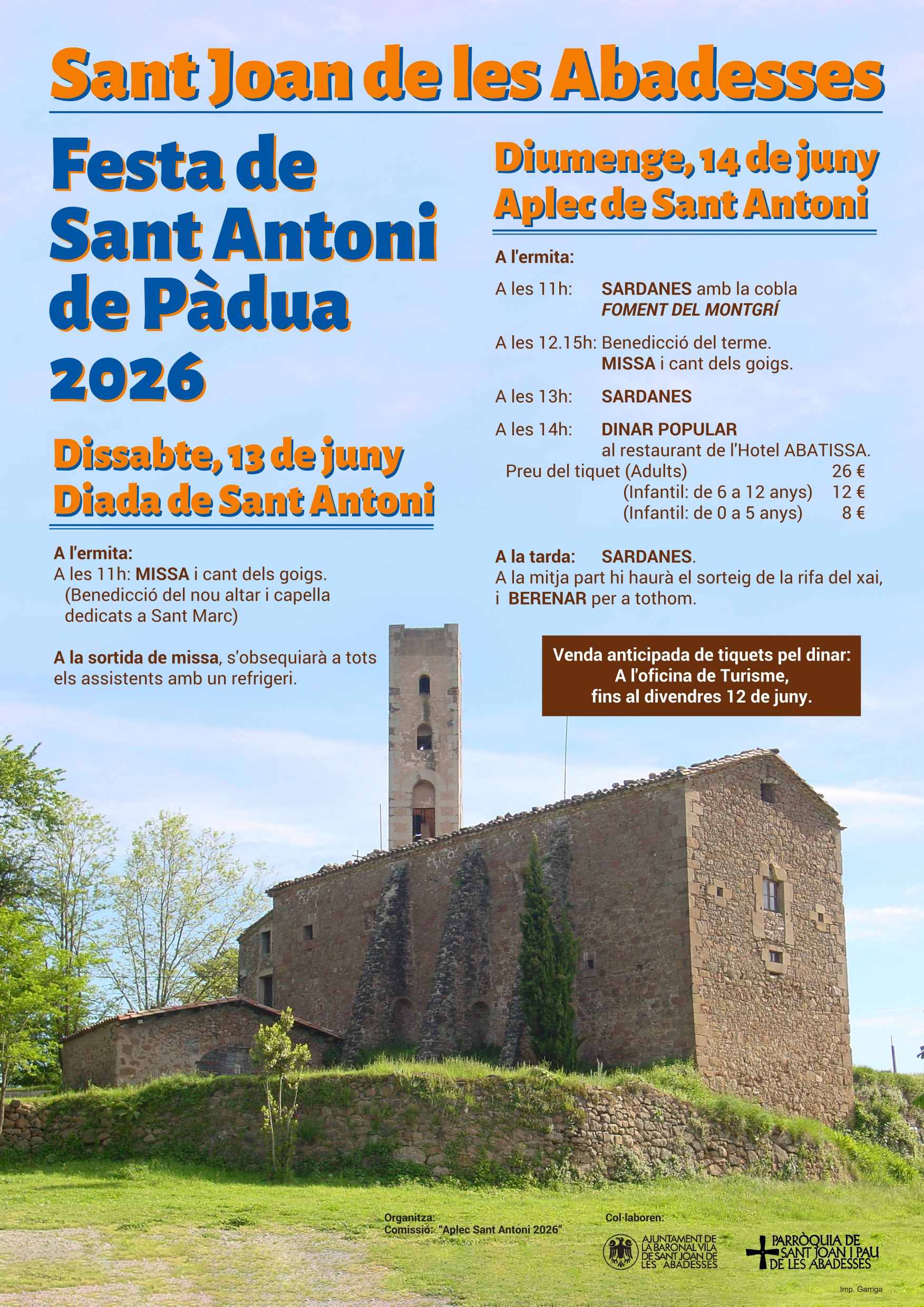 cartell
