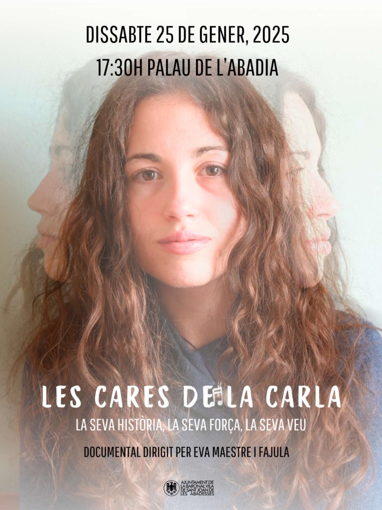 cartell