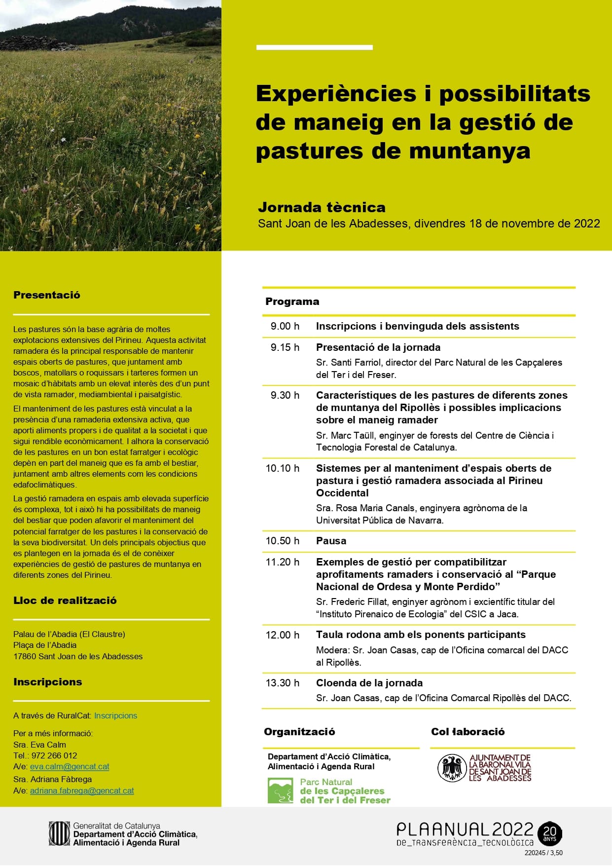Sant Joan de les Abadesses pastures 1811 220245 page 0001 1