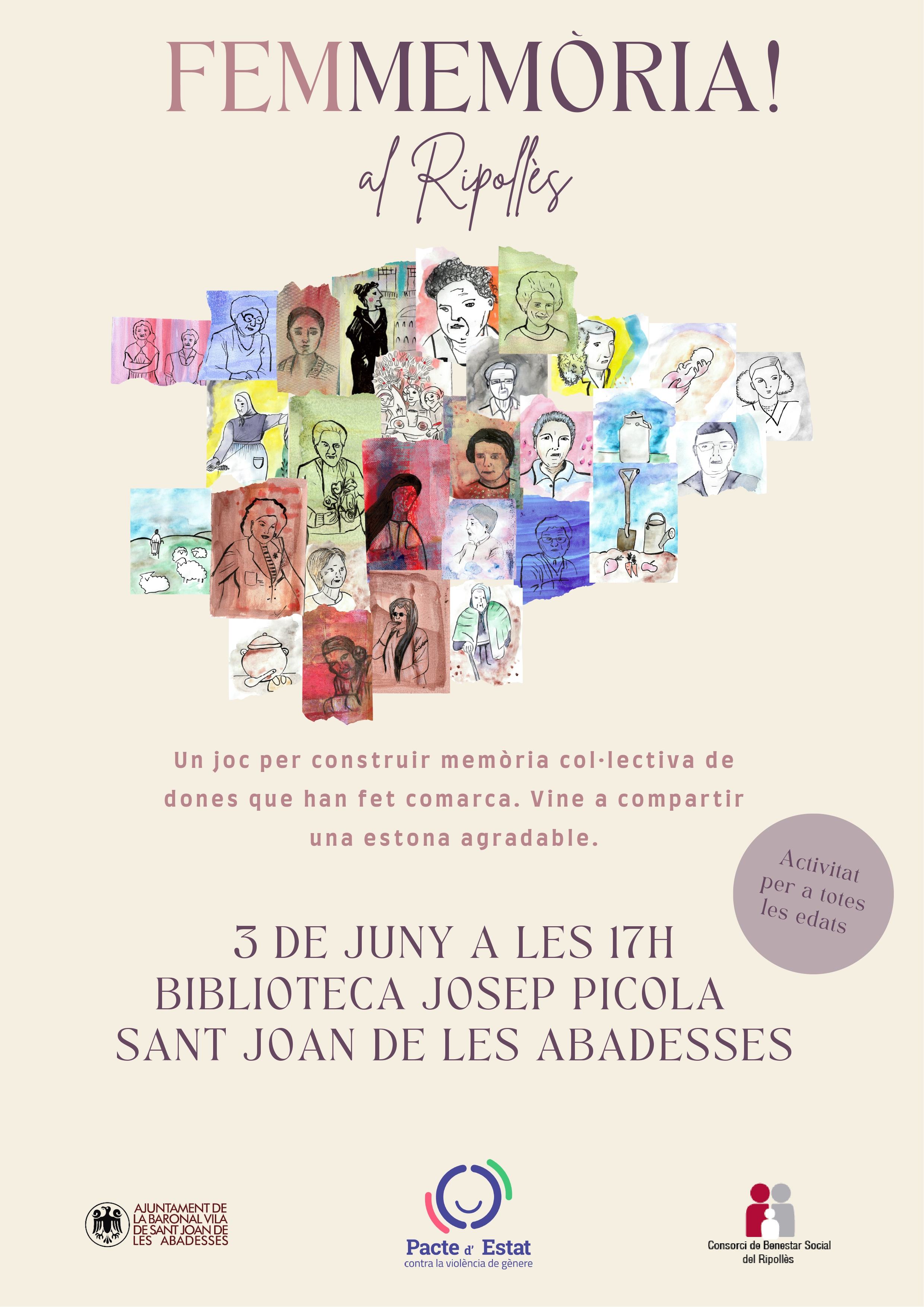 cartell