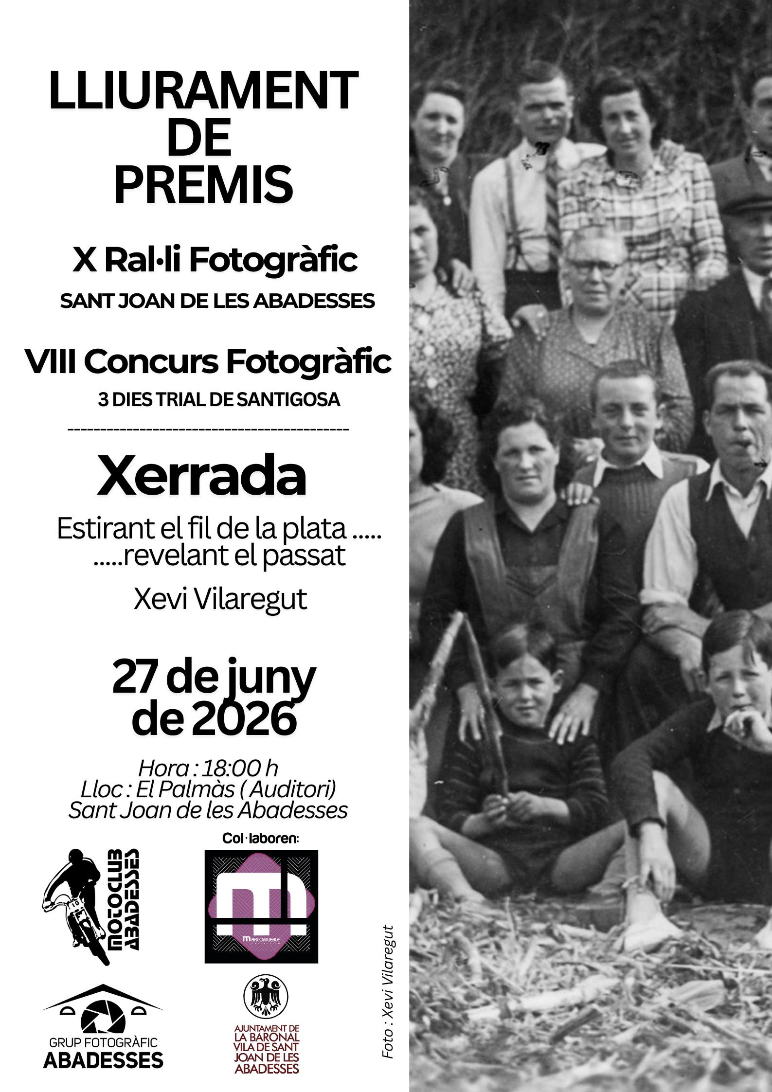 Una imatge 20260623 075349 0000