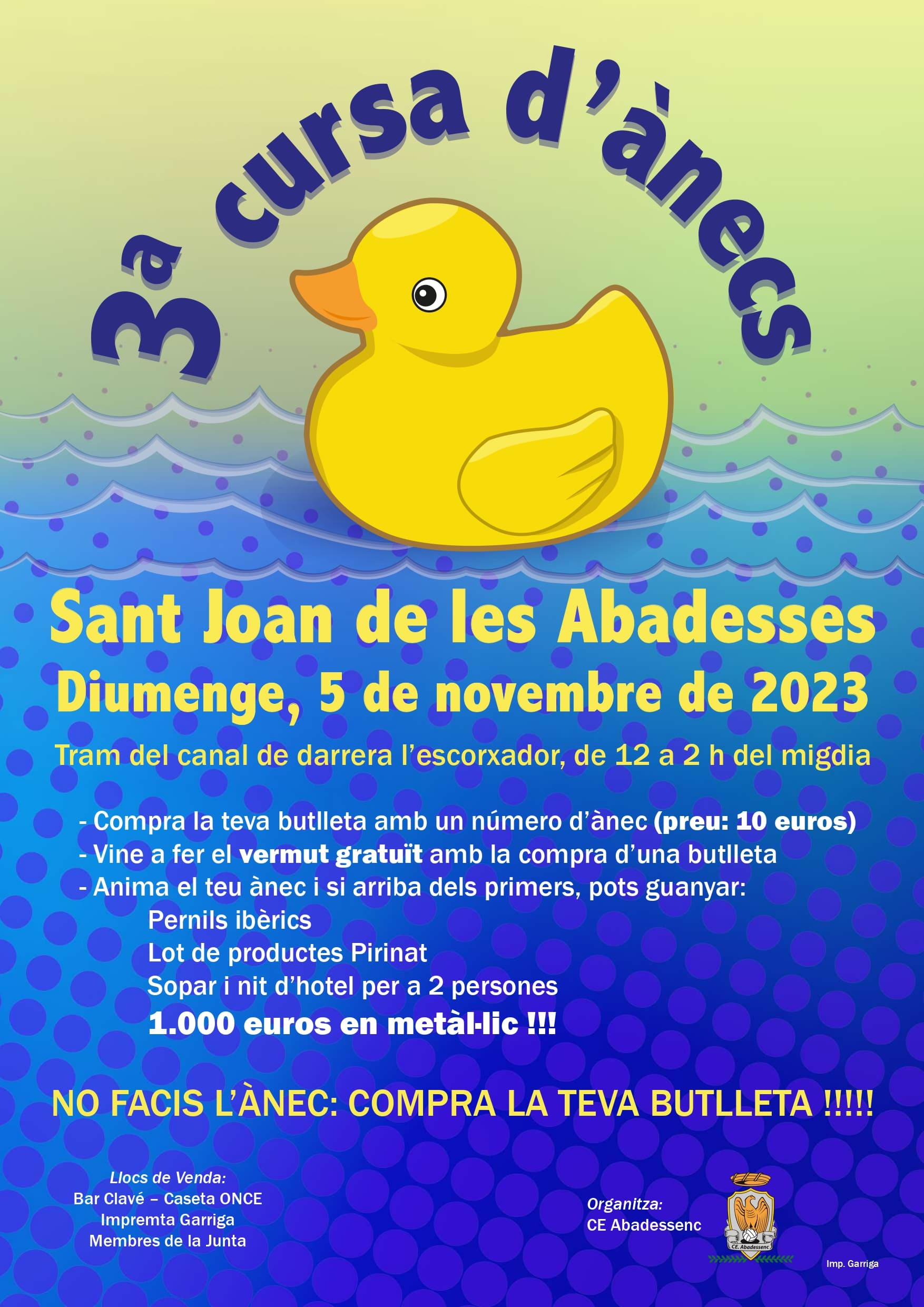 anecs