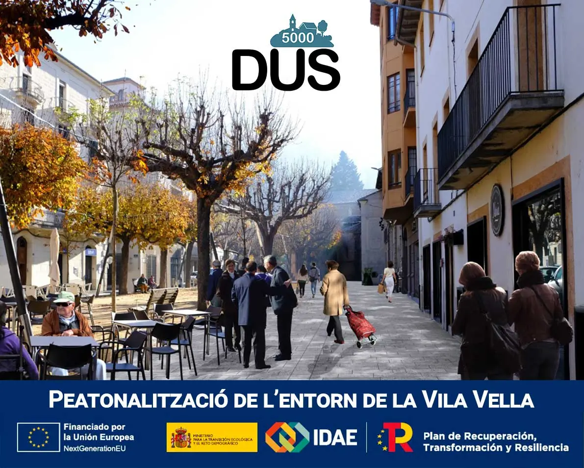 DUS 5000
