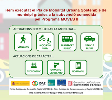 modul-ddgi-eficiencia-energetica
