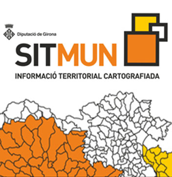 Sistema d'informació territorial