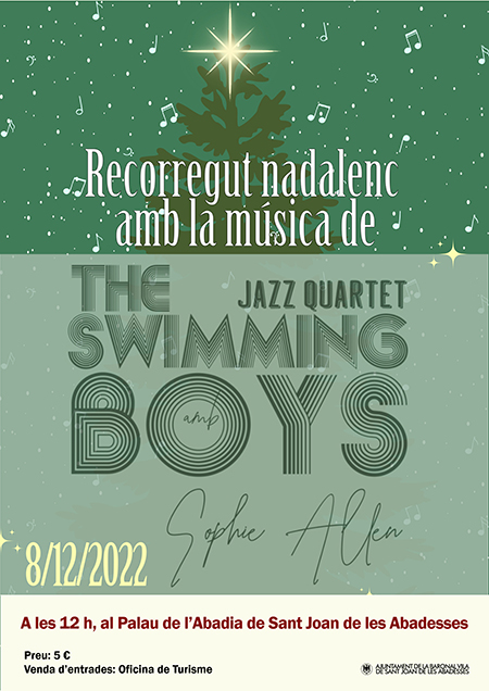 concert de nadales