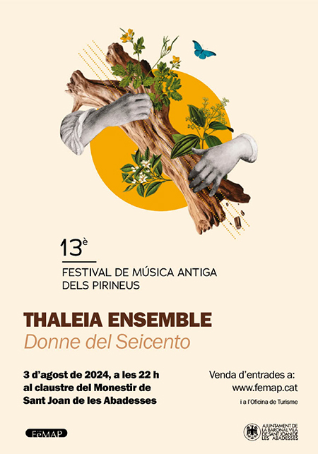 cartell