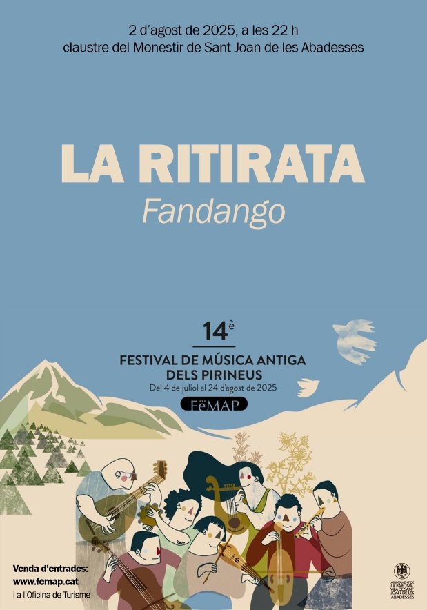 cartell