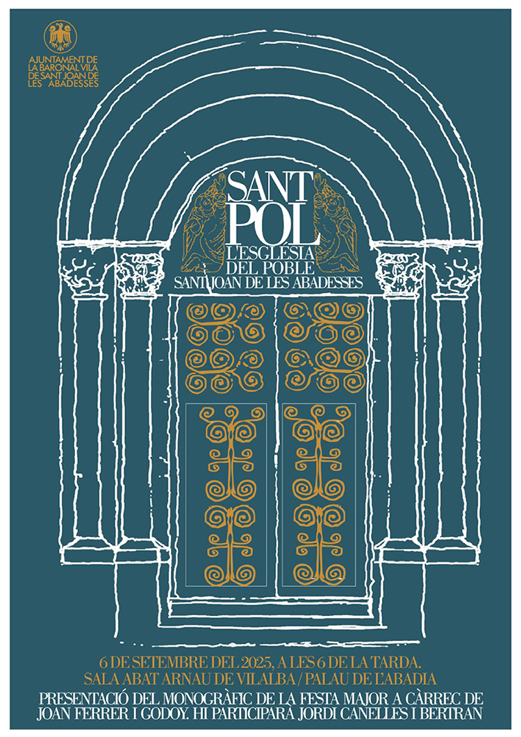 cartell